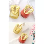 Jeanmiss, Women's Fragrance, Luxury Package, Victoria's Secret 100ml, delicate fragrance Is fascinated Injecting it as if he was an angel