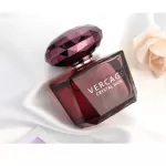 Jeanmiss, Vercahe EDP 50ML The fragrance is fresh and sweet. The ingredients are long -lasting.