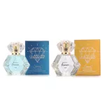 Jeanmiss Diamant APEALAN 50 ML