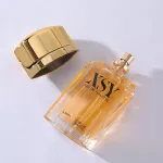 Jeanmiss Men/Female XSY EAUDE EDT 80ml, sexy fragrance Seduce the opposite sex, long lasting, ready to deliver