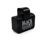 Jeanmiss Men Eauude Parfum'1 EDP 100ML, the number 1 man's rich man's fragrance, ready to send 3 smells.