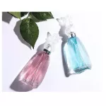 Jeanmiss, male/female Angle Edp 50ml perfume The fragrance is long lasting, ready to send 2 smells.