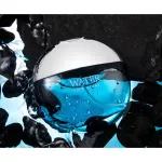 Jeanmiss Men's perfume Jean Miss Water Sky 100ml Sky fragrance, fresh fragrance (not pungent) ready to deliver