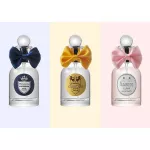 Jeanmiss, Jean Miss 50ml, a bow package Sweet, Suttida, long lasting, ready to deliver