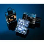 Jeanmiss Men's perfume EDT 55ml is available in 3 scent/cool, sporty style, long -lasting, ready to deliver.