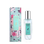 Jeanmiss Flower Secret 30ml There are many odors to choose from. Sweet, sexy, ready to deliver