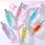 Jeanmiss Flower Secret 30ml There are many odors to choose from. Sweet, sexy, ready to deliver