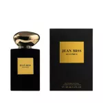 Jeanmiss, Jean Miss OED PRIVE EDP 100ML perfume