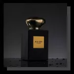 Jeanmiss, Jean Miss OED PRIVE EDP 100ML perfume