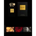 Jeanmiss, Jean Miss OED PRIVE EDP 100ML perfume