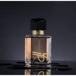 Jeanmiss, Jean Miss Free 30ml perfume, natural fragrance Long fragrance brand perfume