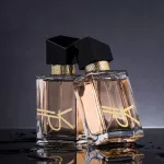 Jeanmiss, Jean Miss Free 30ml perfume, natural fragrance Long fragrance brand perfume