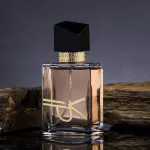 Jeanmiss, Jean Miss Free 30ml perfume, natural fragrance Long fragrance brand perfume