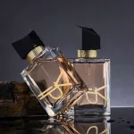 Jeanmiss, Jean Miss Free 30ml perfume, natural fragrance Long fragrance brand perfume