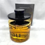 Jeanmiss Men/Female 70ml Eau de Toilette Paris, long -lasting aroma