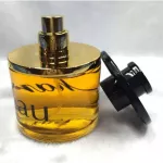 Jeanmiss Men/Female 70ml Eau de Toilette Paris, long -lasting aroma