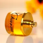 Jeanmiss Men/Female 70ml Eau de Toilette Paris, long -lasting aroma