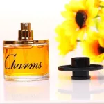 Jeanmiss Men/Female 70ml Eau de Toilette Paris, long -lasting aroma