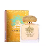 Jeanmiss Flight Fancy Just for You EdP 100ml perfume, peacock perfume is available in 3 odors / 3 colors / 3 mood / fragrance in a variety of styles, long -lasting, ready to deliver.