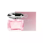 JEANMISS VERCAGA BRICAGA BRULANT CIRSAL EDP 100ml 2 smells/2 colors, seductive fragrance, sexy, non -pungent smell