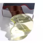 Jeanmiss, Chastity Eau de Parfum 100ml, 12 hours long -lasting, a perfume for young men who like adventure and soak up nature. Conveying