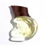 Jeanmiss, Chastity Eau de Parfum 100ml, 12 hours long -lasting, a perfume for young men who like adventure and soak up nature. Conveying