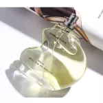 Jeanmiss, Chastity Eau de Parfum 100ml, 12 hours long -lasting, a perfume for young men who like adventure and soak up nature. Conveying