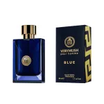 Jeanmiss Men's Weymush Pour Homme EDT 50ml Charming and fascinating Self -confident