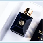 Jeanmiss Men's Weymush Pour Homme EDT 50ml Charming and fascinating Self -confident