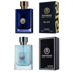 Jeanmiss Men's Weymush Pour Homme EDT 50ml Charming and fascinating Self -confident