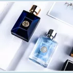 Jeanmiss Men's Weymush Pour Homme EDT 50ml Charming and fascinating Self -confident