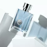 Jeanmiss Men's Weymush Pour Homme EDT 50ml Charming and fascinating Self -confident
