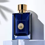 Jeanmiss Men's Weymush Pour Homme EDT 50ml Charming and fascinating Self -confident