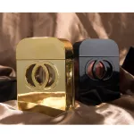 Jeanmiss Women's perfume OO 75ml is very good. This smell is very active. Fresh is not pungent, not greasy, fragrant, clean, not very expensive as well. Can inject all occasions