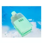 Jeanmiss Men/Female Jean Miss Drunk Love EDT 75ml, a luxurious fragrance, men and women add charm to the smell, ready to deliver.