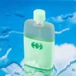 Jeanmiss Men/Female Jean Miss Drunk Love EDT 75ml, a luxurious fragrance, men and women add charm to the smell, ready to deliver.