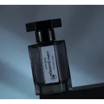 Jeanmiss Men/Female Parfume D'Anfler EDT 50ml, a small, fresh, fresh fragrance