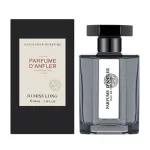 Jeanmiss Men/Female Parfume D'Anfler EDT 50ml, a small, fresh, fresh fragrance
