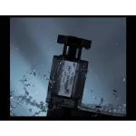 Jeanmiss Men/Female Parfume D'Anfler EDT 50ml, a small, fresh, fresh fragrance