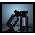 Jeanmiss Men/Female Parfume D'Anfler EDT 50ml, a small, fresh, fresh fragrance