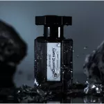 Jeanmiss Men/Female Parfume D'Anfler EDT 50ml, a small, fresh, fresh fragrance