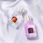 Jeanmiss Auqua Primeval Forest EDP 50ml Fragrant, Fresh Forest Park, there are 5 smells to choose from.