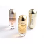 Jeanmiss perfume/Ya 2i2 VIP ROSE, genuine perfume, fragrant fragrance, long -lasting perfume