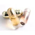 Jeanmiss perfume/Ya 2i2 VIP ROSE, genuine perfume, fragrant fragrance, long -lasting perfume