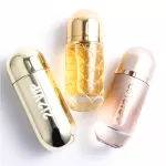 Jeanmiss perfume/Ya 2i2 VIP ROSE, genuine perfume, fragrant fragrance, long -lasting perfume