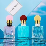 Jeanmiss, 3 bottles of perfume 3 in 1 3*30ml jean Miss New fragrance perfume