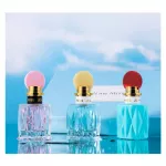 Jeanmiss, 3 bottles of perfume 3 in 1 3*30ml jean Miss New fragrance perfume