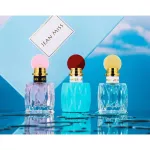 Jeanmiss, 3 bottles of perfume 3 in 1 3*30ml jean Miss New fragrance perfume