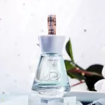 Jeanmiss, Jean Miss Sheep Baby EDT 50ml perfume