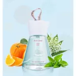 Jeanmiss, Jean Miss Sheep Baby EDT 50ml perfume